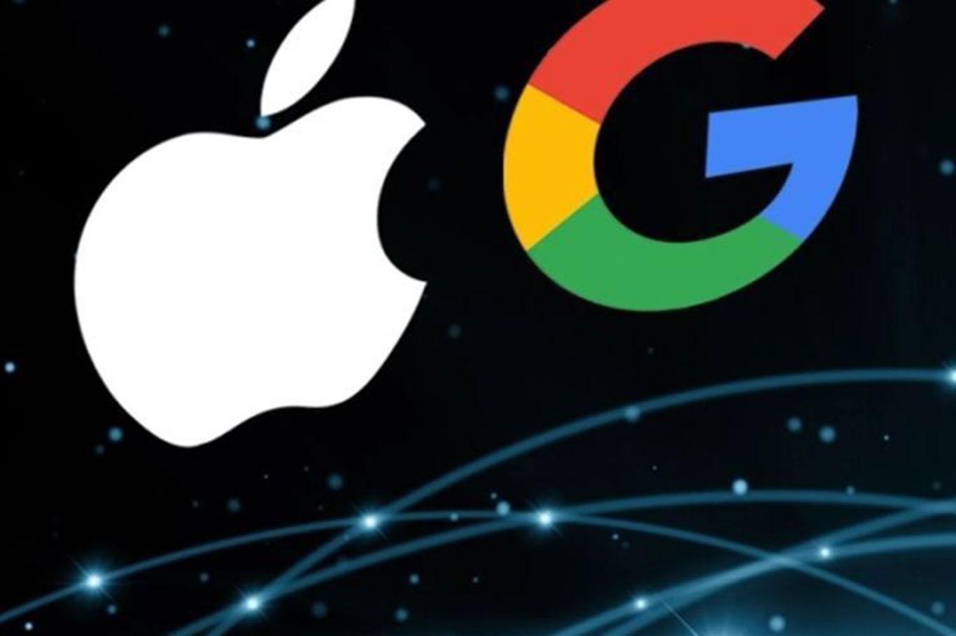 Tunus'ta, Google ve Apple şirketlerine Filistin'i haritadan silmeleri sebebiyle tepki Tunus'ta, Google ve Apple şirketlerine Filistin'i haritadan silmeleri sebebiyle tepki